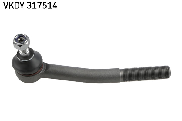 SKF VKDY 317514 Spurstangenkopf